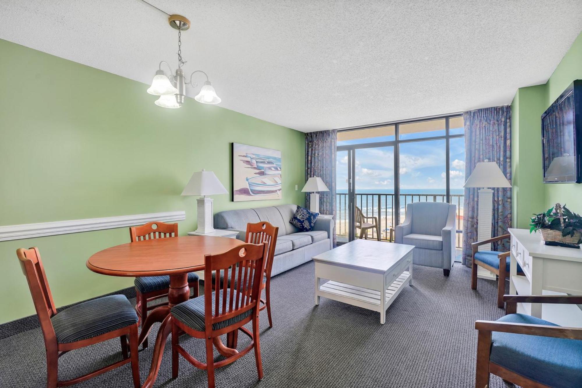 Two-Bedroom Suite,1584606000:JPEG
