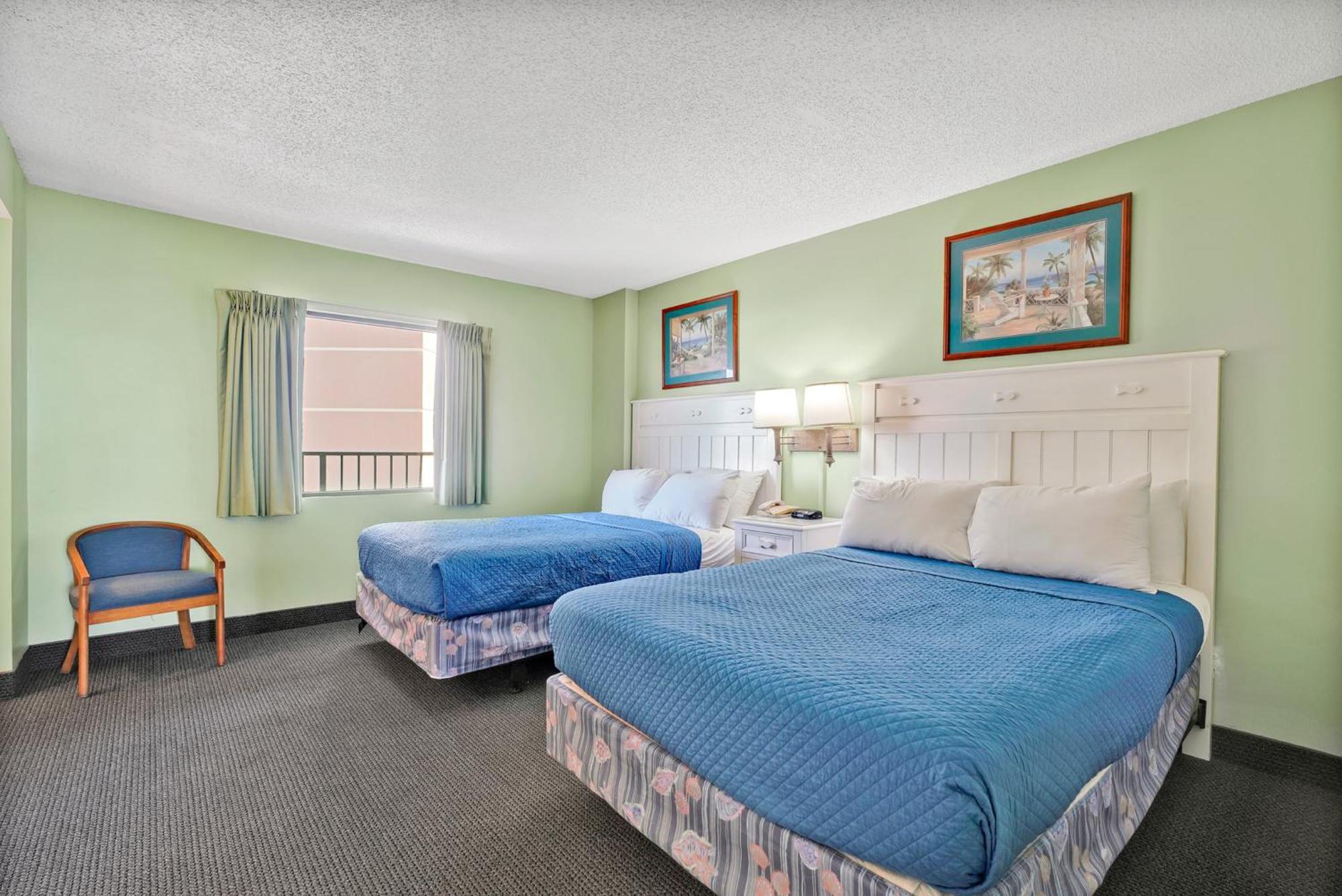 Two-Bedroom Suite,1584606002:JPEG