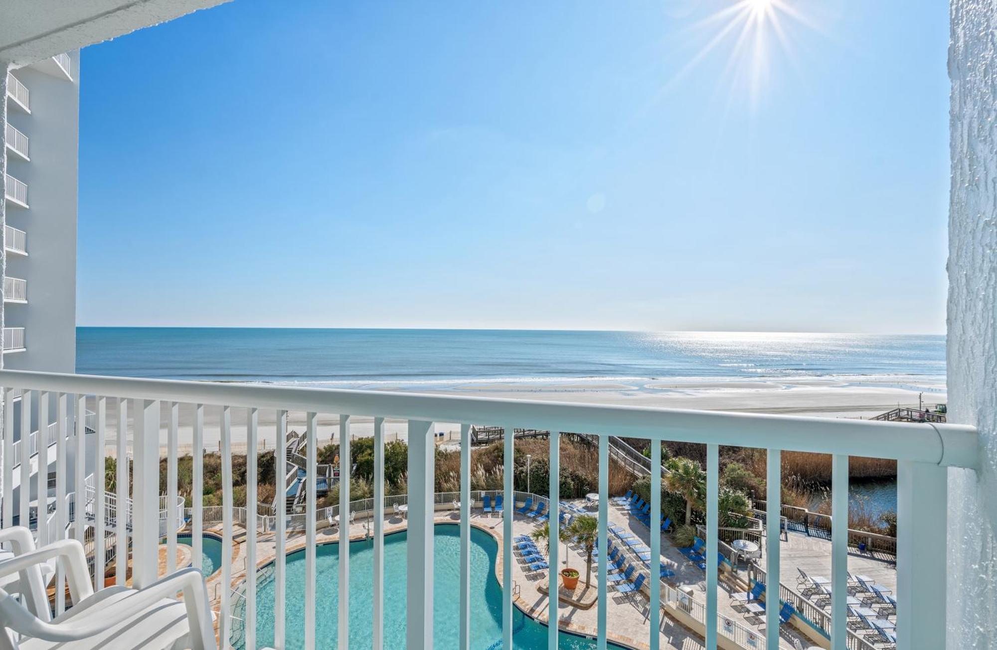 King Room Ocean View,1742871322:JPEG